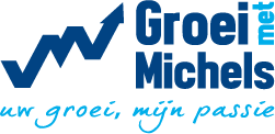 Foto van Groei met Michels