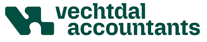Foto van Vechtdal Accountants B.V.