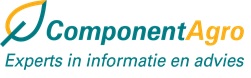Foto van ComponentAgro B.V.