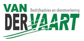 Foto van van der Vaart, Bedrijfsadvies en dienstverlening