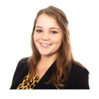 Foto van Mevr. ing. B.W. (Berdien) Nijsink-Egberts