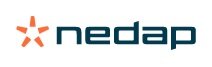 Foto van Nedap Livestock Management