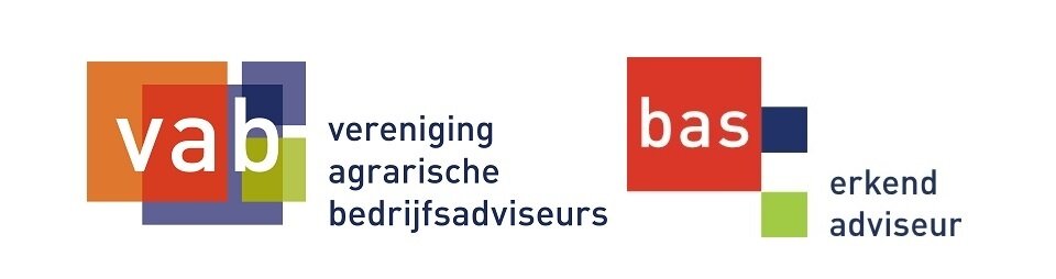 Foto van Vereniging Agrarische Bedrijfsadviseurs (vab)