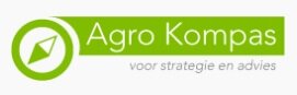 Foto van AgroKompas BV