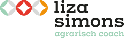 Foto van Liza Simons Agrarisch coach