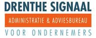 Foto van Drenthe Signaal