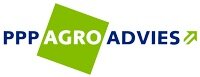 Logo PPP-Agro Advies BV