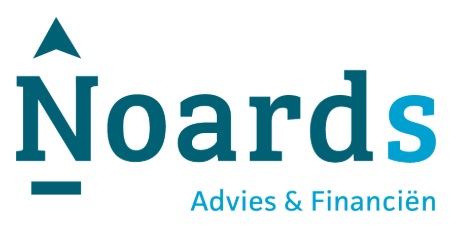 Logo Noards Advies & Financiën