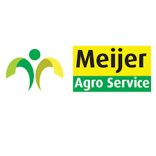 Foto van Meijer Agro Service