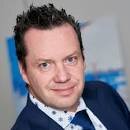 Foto van Dhr. drs. ing. P.C. (Pieter) Vellekoop