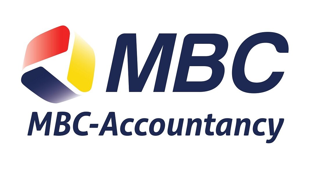 Foto van MBC-Accountancy
