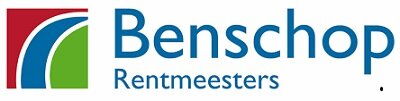 Foto van Benschop Rentmeesters