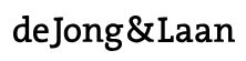 Foto van de Jong & Laan accountants belastingadviseurs