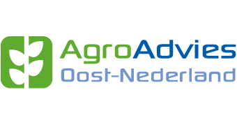 Logo AgroAdvies Oost-Nederland 