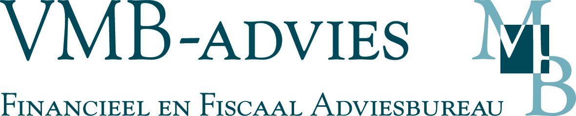 Foto van VMB-advies