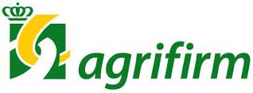 Foto van Agrifirm