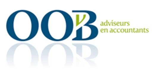 Logo OOvB adviseurs en accountants