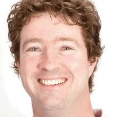 Foto van Dhr. ir. C.T.M. (Cees) de Vries