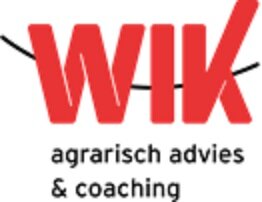 Foto van WIK Adviesgroep