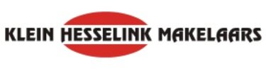 Foto van Klein Hesselink Makelaars 