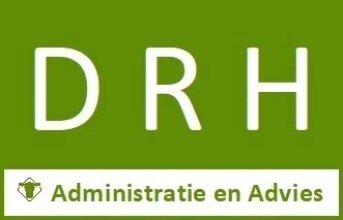 Logo De Ruijsbossche Hoeve Advies B.V.