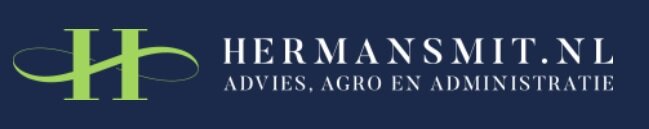 Foto van Herman Smit advies