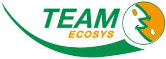 Foto van TEAM Ecosys
