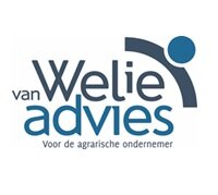 Foto van Van Welie ? Advies B.V.