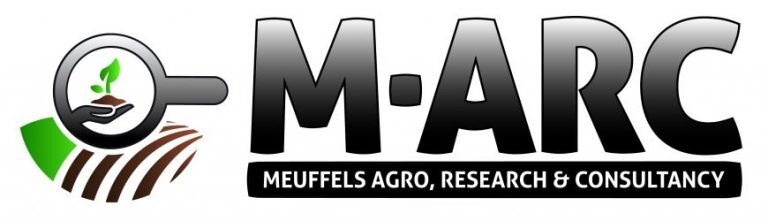 Foto van Meuffels Agro, Research & Consultancy