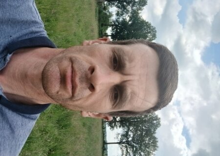 Foto van Dhr. dr. ir. N.B. (Albart) Coster